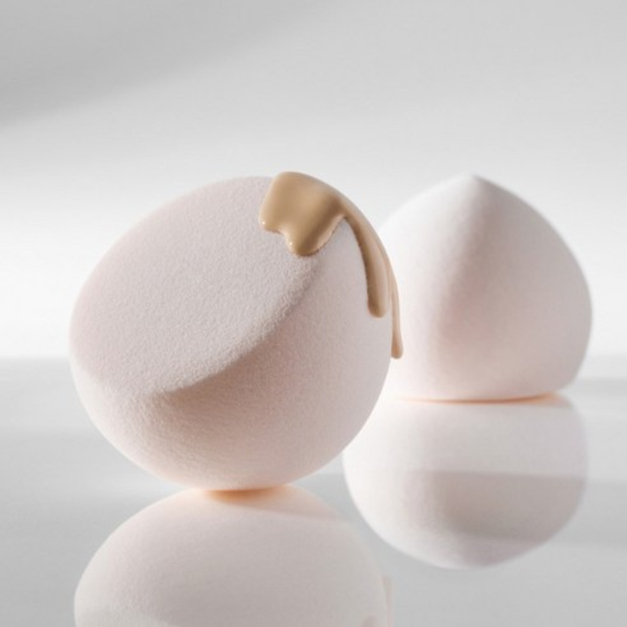 Спонж Innisfree, мягкий и влажный (скидка -26%)