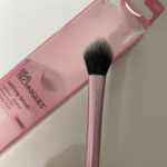 Кисть для фиксации Real Techniques, смешанные цвета, 1 шт.(скидка-19%)