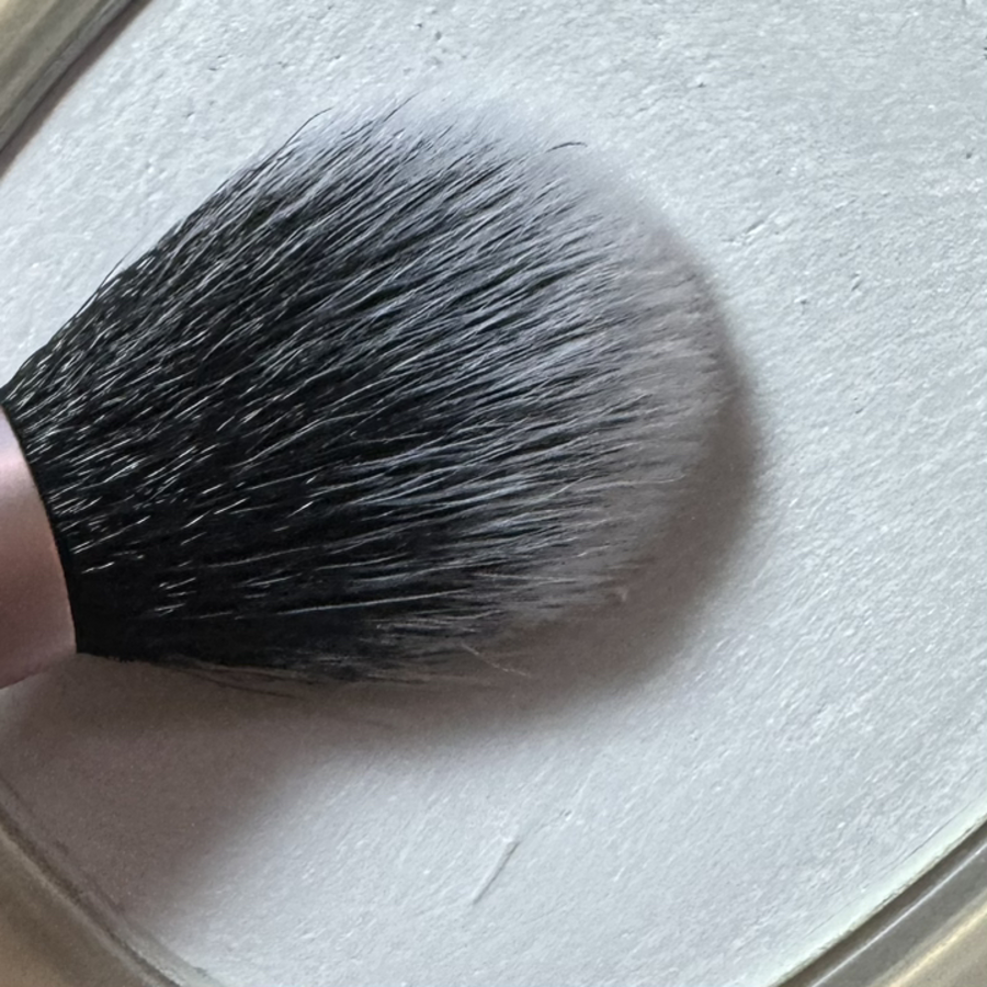 Кисть для фиксации Real Techniques, смешанные цвета, 1 шт.(скидка-19%)