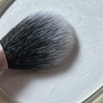 Кисть для фиксации Real Techniques, смешанные цвета, 1 шт.(скидка-19%)