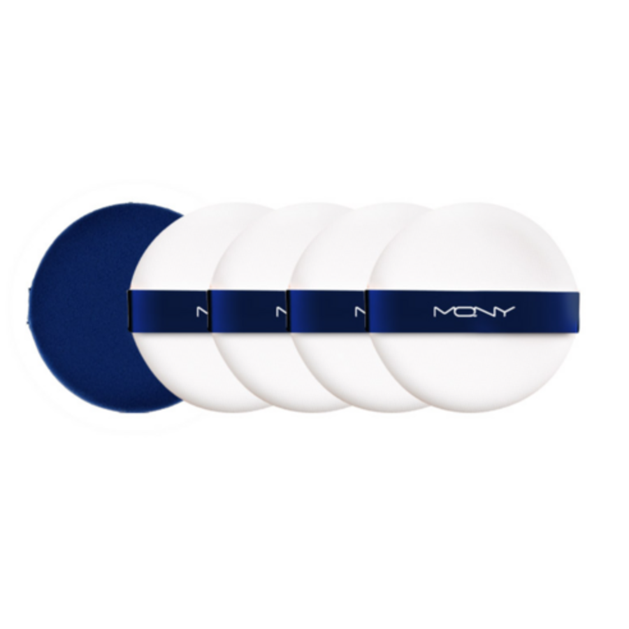 Слоеный набор McQueen New York Rubycell, разноцветный, Набор из 1 (скидка -51%)