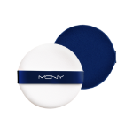 Слоеный набор McQueen New York Rubycell, разноцветный, Набор из 1 (скидка -51%)