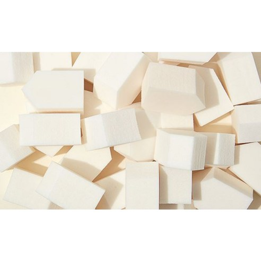 Губка для макияжа Hanskin House 20р (скидка -42%)