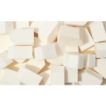 Губка для макияжа Hanskin House 20р (скидка -42%)