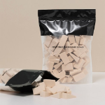 Спонж для ежедневного макияжа Merge Triangle Puff (скидка -30%)