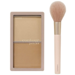 Etude Shadow Shading 10 г + 01 Набор кистей, 01 Recreation, 1 набор (скидка-33%)