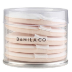 BANILA CO спонж для макияжа разноцветная, 1 шт (скидка -28%)