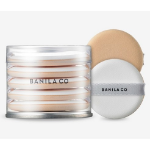 BANILA CO спонж для макияжа разноцветная, 1 шт (скидка -28%)