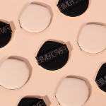 Hanskin Blemish Cover 7days Puff 7p Set, Mixed Colors, 1 Set (скидка -34%)