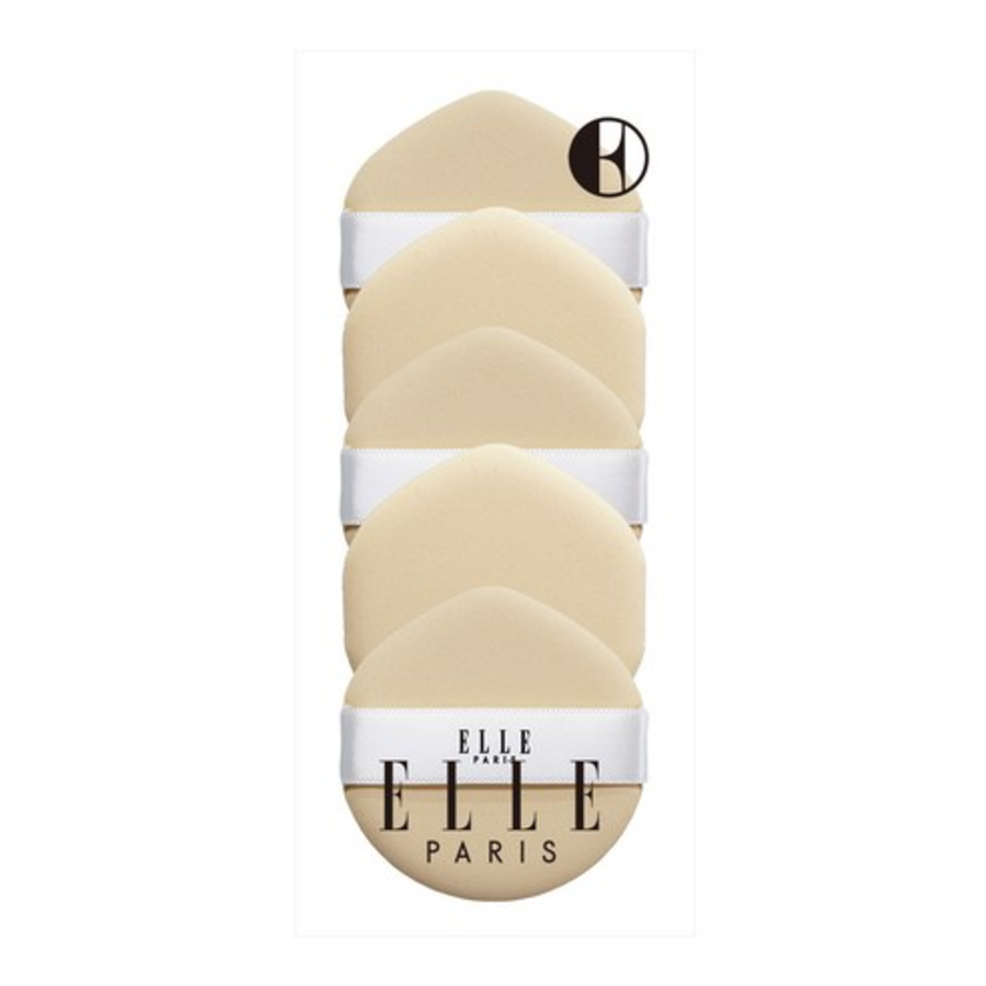 ELLE PARIS подушка Glow Cushion 5р, без запаха (скидка -45%)