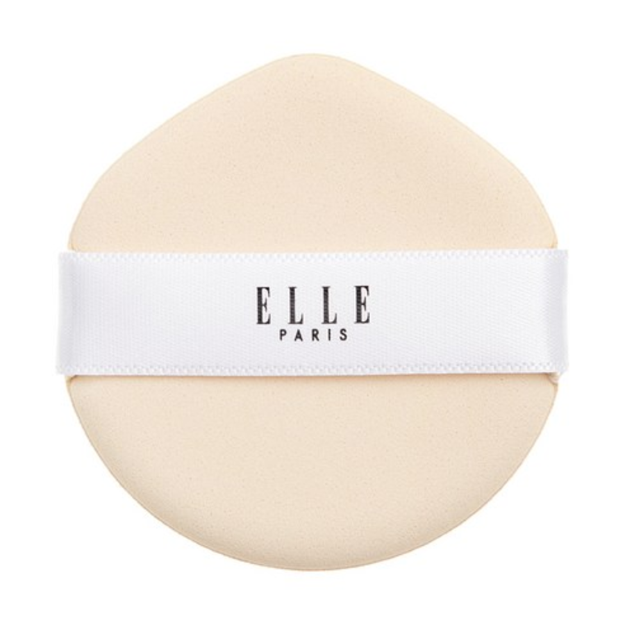 ELLE PARIS подушка Glow Cushion 5р, без запаха (скидка -45%)