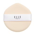 ELLE PARIS подушка Glow Cushion 5р, без запаха (скидка -45%)