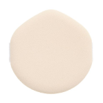ELLE PARIS подушка Glow Cushion 5р, без запаха (скидка -45%)