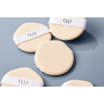 ELLE PARIS подушка Glow Cushion 5р, без запаха (скидка -45%)