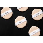 ELLE PARIS подушка Glow Cushion 5р, без запаха (скидка -45%)