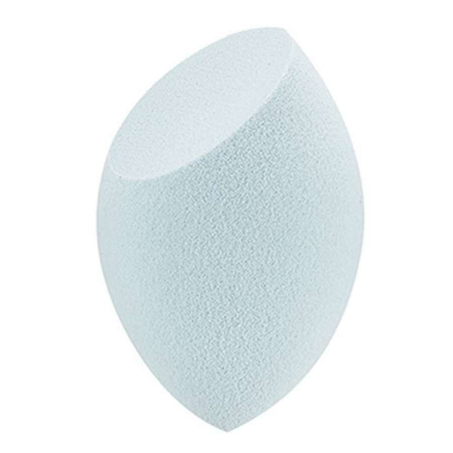 MISSHA WATER IN MAKEUP SPONGE (скидка -21%)