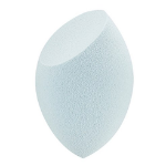 MISSHA WATER IN MAKEUP SPONGE (скидка -21%)