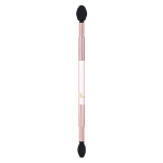 Двойной аппликатор BANILA CO , разноцветные, 1 шт (скидка -20%)