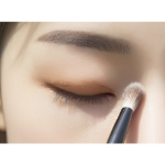 Набор мини-кистей Florida из 5 предметов, разноцветные, 1 комплект