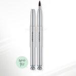 The Face Shop Кисть для губ One Touch, разноцветные, 1 шт. (скидка-2%)