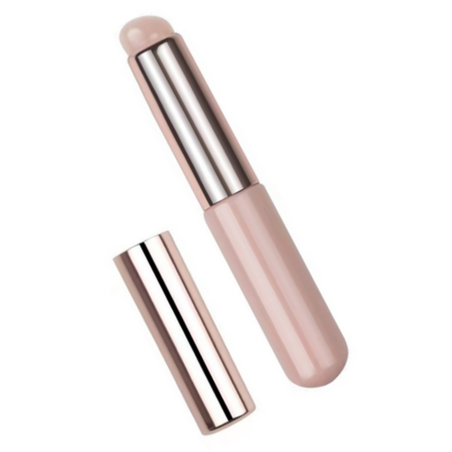 СИЛИКОНОВАЯ ЩЕТКА ДЛЯ ГУБ IKORES MAKEUP (скидка-30%)