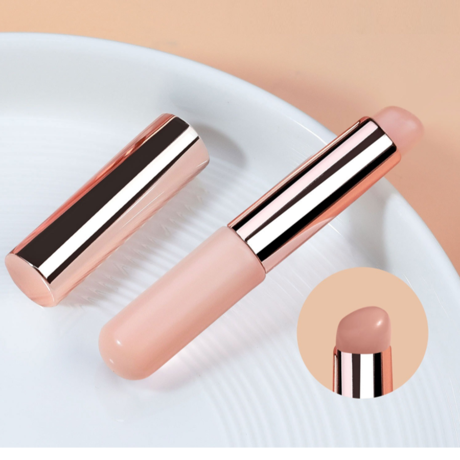 СИЛИКОНОВАЯ ЩЕТКА ДЛЯ ГУБ IKORES MAKEUP (скидка-30%)