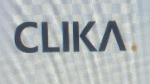 CLIKA