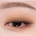 MISSHA Triple Shadow #07 Sand Wave – тени для век, 2 г   №7 Песочная волна (скидка -50%)