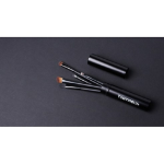 Набор кистей для макияжа Tonymoly из 5 предметов, разноцветные, 1 шт (скидка-25%)