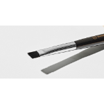 Кисть для бровей Studio 17 352, Разноцветная, 1 шт (скидка-25%)