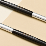 Кисть для бровей Studio 17 352, Разноцветная, 1 шт (скидка-25%)