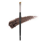 КИСТОЧКА ДЛЯ БРОВЕЙ MISSHA ARTICTOOL 501, СМЕШАННЫЕ ОТТЕНКИ (скидка-15%)