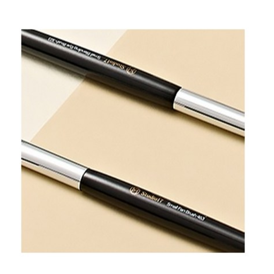 Винтовая щетка Studio 17 365, Разноцветная, 1 шт (скидка-30%)