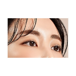 Винтовая щетка Studio 17 365, Разноцветная, 1 шт (скидка-30%)