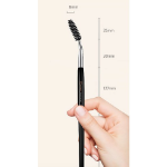 Винтовая щетка Studio 17 365, Разноцветная, 1 шт (скидка-30%)