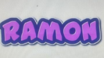 Ramon