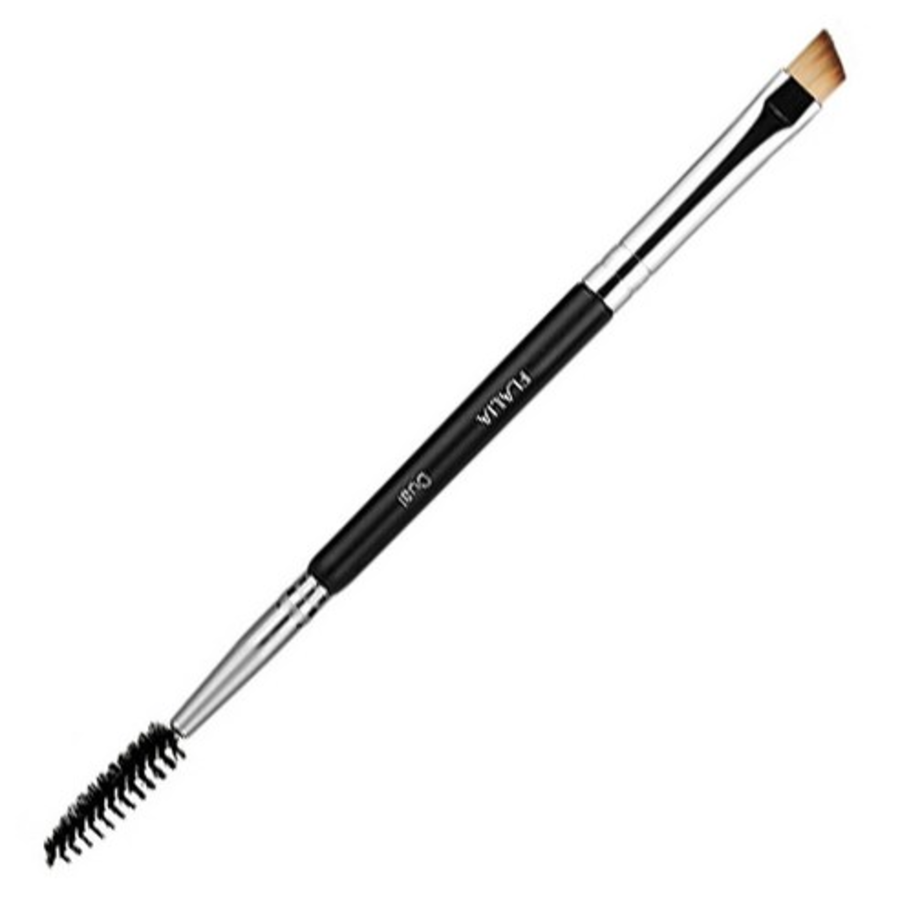 Двойная кисть Florida Classic, смешанные цвета, 1 шт