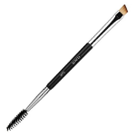 Двойная кисть Florida Classic, смешанные цвета, 1 шт