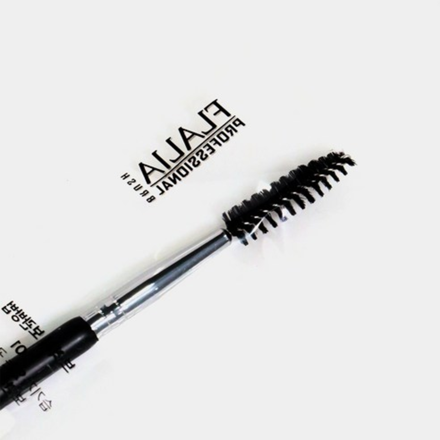 Двойная кисть Florida Classic, смешанные цвета, 1 шт