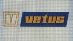 VETUS