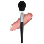 Кисть для румян Studio 17 833, Разноцветная, 1 шт (скидка-21%)