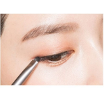 КИСТОЧКА ДЛЯ ПОДВОДКИ ГЛАЗ MISSHA ARTICTOOL 401, 1 шт (скидка-15%)