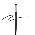 КИСТОЧКА ДЛЯ ПОДВОДКИ ГЛАЗ MISSHA ARTICTOOL 401, 1 шт (скидка-15%)