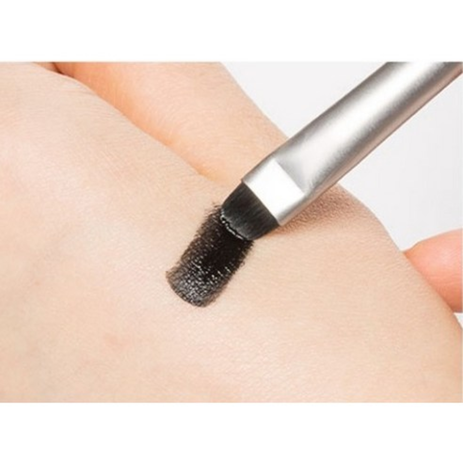 КИСТОЧКА ДЛЯ ПОДВОДКИ ГЛАЗ MISSHA ARTICTOOL 401, 1 шт (скидка-15%)