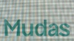 Mudas
