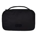 Сумка-переноска Picсasso Combo