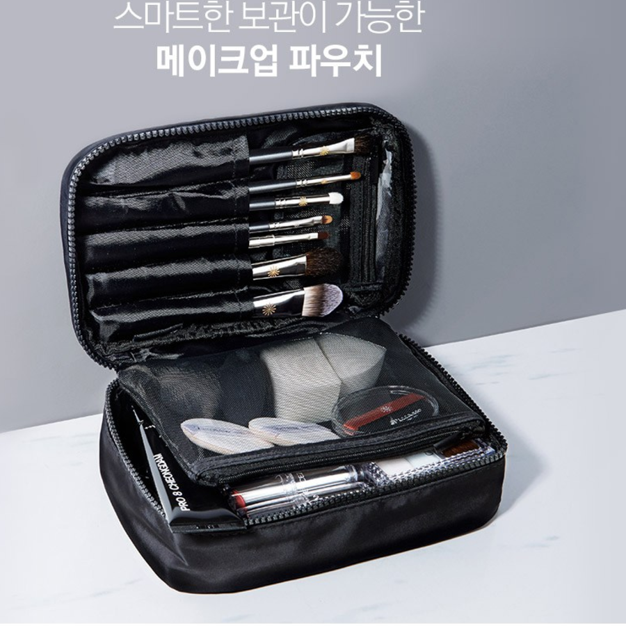 Сумка-переноска Picсasso Combo