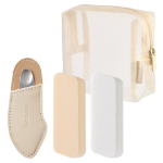 Набор Picсasso Matte & Glow, разные цвета