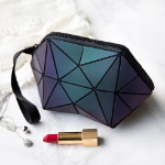 Косметичка Kreang Cube Pearl 1510