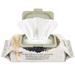 Mediflower Granola Салфетки для глубокого очищения, 100 листов